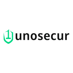Unosecur