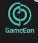 GameEon Studios