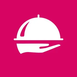 foodora