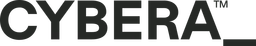 CYBERA