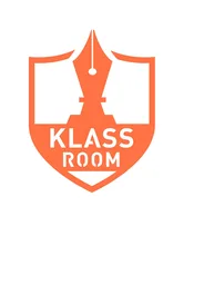 Klassroom Edutech