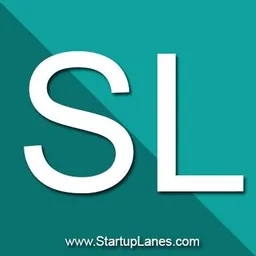 StartupLanes, VC Fund