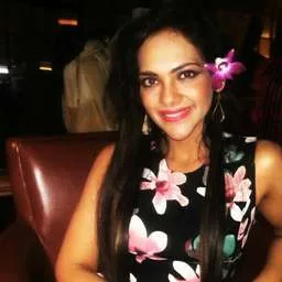 Neha Gupta
