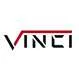 Vinci Venture Capital