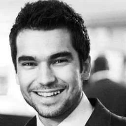 Duran Cesur, Angel Investor