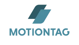 MOTIONTAG