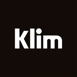 Klim