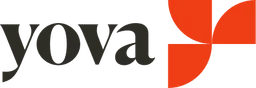 Yova