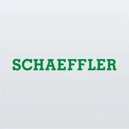 Schaeffler Group
