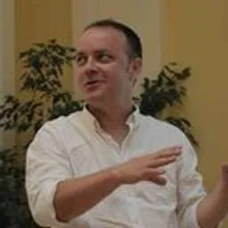 Marius Dima