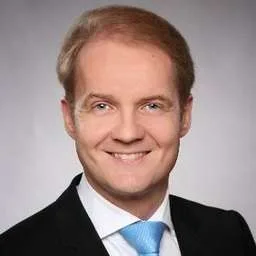 Andreas Schick