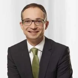 Marc Votteler