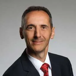 Andre Kuckuk