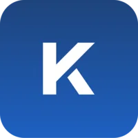 KUGU