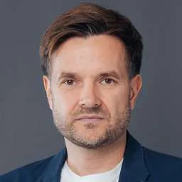 Ivan Sezonov