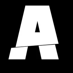ARENA.STREAM