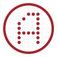 ARNA Genomics