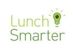 LunchSmarter