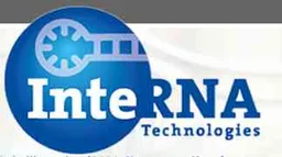 InteRNA Technologies