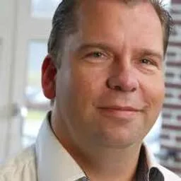 Peter Rutgers