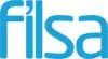 Filsa Capital