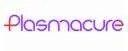 Plasmacure