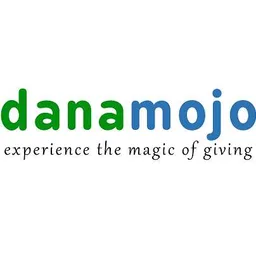 DanaMojo