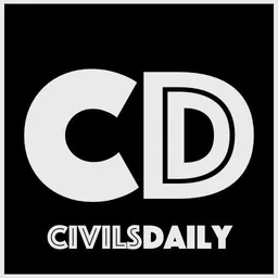 Civilsdaily