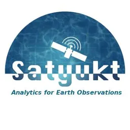 Satyukt