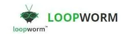 Loopworm
