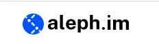 Aleph Cloud