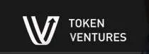 Token Ventures, VC Fund