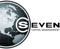 Seven Capital Management