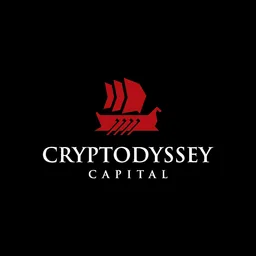 Cryptodyssey Capital