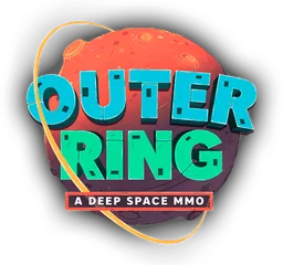 Outer Ring