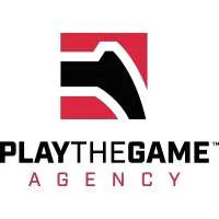 Play The Game Agency