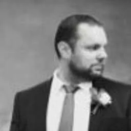 Andrey Ayrapetov