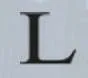 Leitmotiv Private Equity