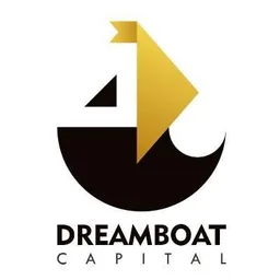 Dreamboat Capital, VC Fund