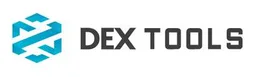 DEXTools