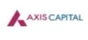 Axis Capital