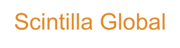 Scintilla Global