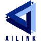 AiLink