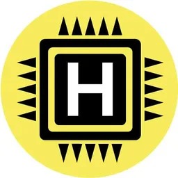 Haber Technologies