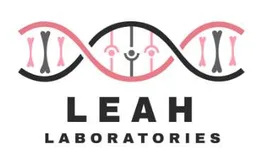 LEAH Labs