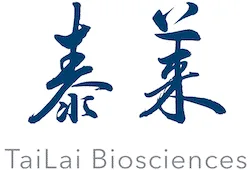 TaiLai Biosciences