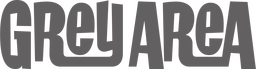 Grey Area