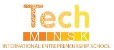 TechMinsk