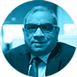 Satish Kumar Gupta