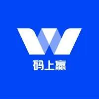 WinWin Network